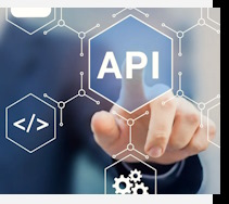 Услуги Разработка IT решений в Губахе