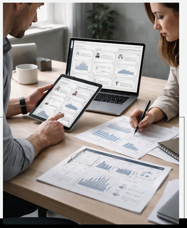 Персонализация контента платформа в Губахе от 12439 р. | АвикейГбх