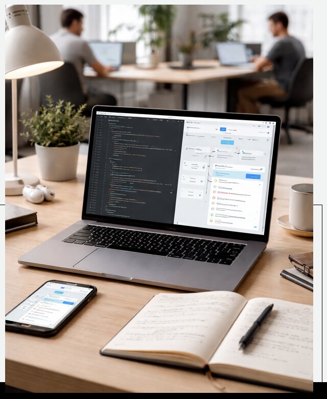 Разработка Telegram ботов в Губахе под ключ от 25915 р., АвикейГбх