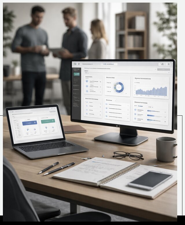 ai персонализация маркетинг в Губахе от 8811 р. | АвикейГбх