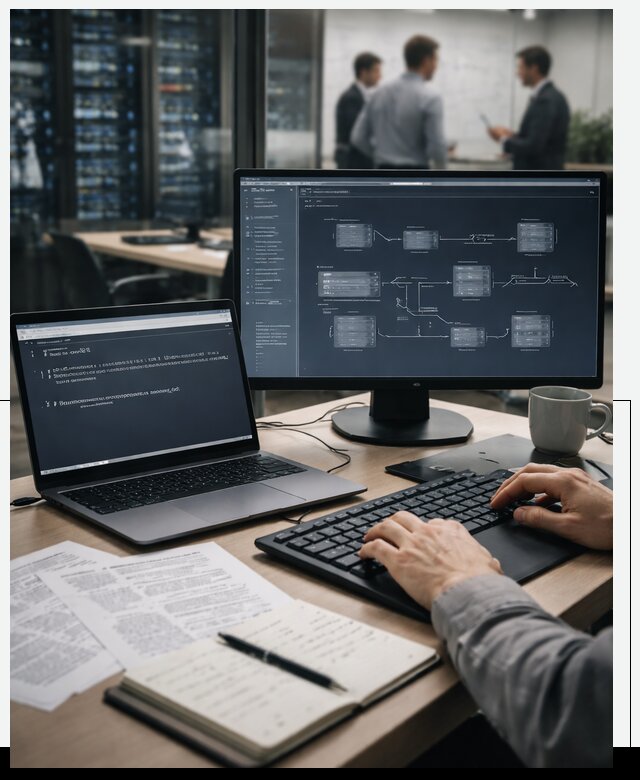 Миграция СУБД на PostgreSQL в Губахе от 25915 р. | АвикейГбх