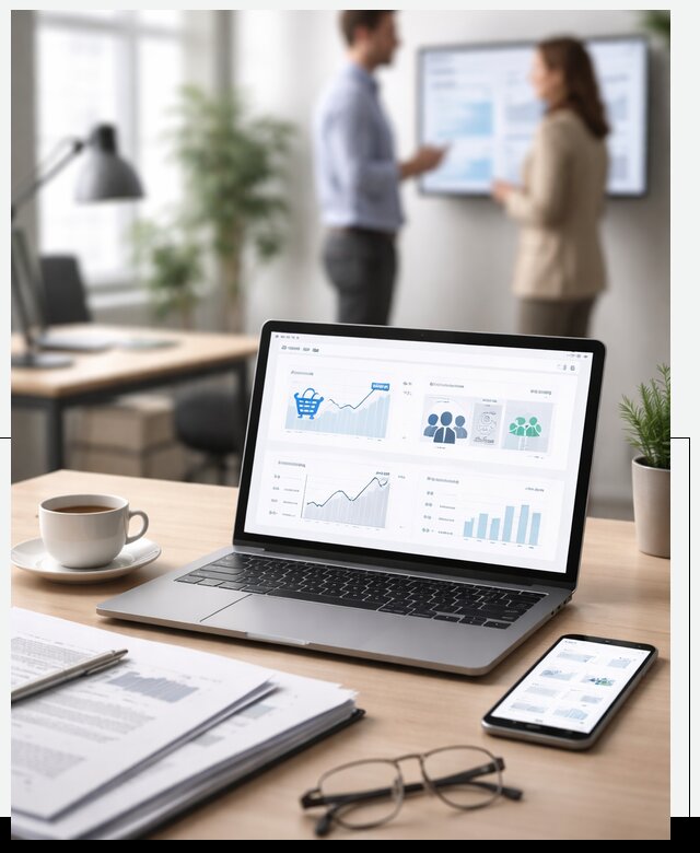 Разработка BNPL и краудлендинг в Губахе от 7256 р. АвикейГбх