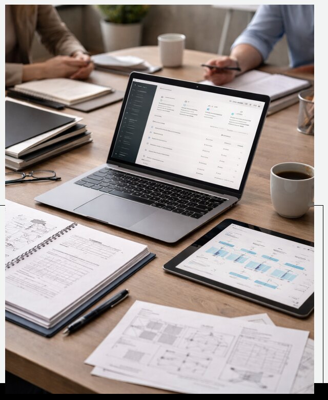 Lms платформа обучения разработка в Губахе от 15549 р. | АвикейГбх