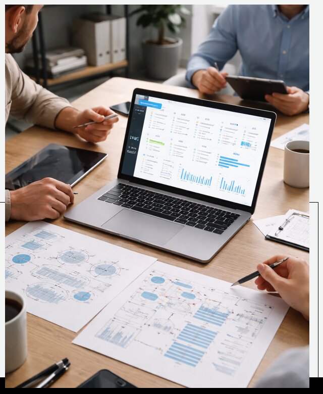 GDS интеграция бронирование в Губахе от 12439 р., АвикейГбх