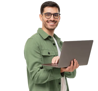 Вас интересует Разработка Core Banking систем для банков и финтех компаний в Губахе? задайте вопрос